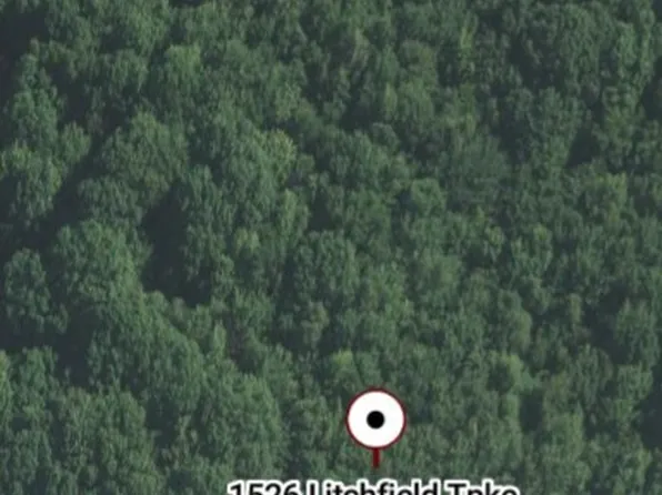 1526 Litchfield Turnpike, New Hartford, CT 06057