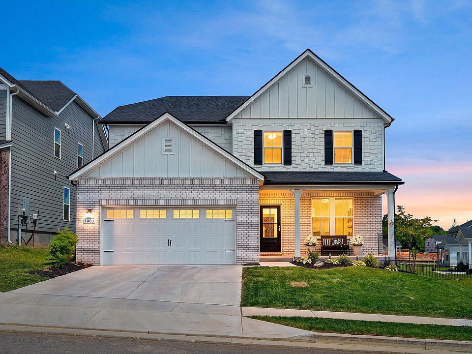 1st image of 1003 Lionheart Dr