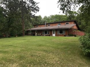 8773 Duckhunter Dr NE, Bemidji, MN 56601