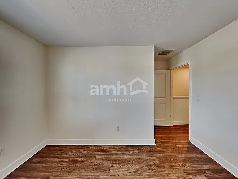 2819 Wilder Meadows Ln — Photo 15