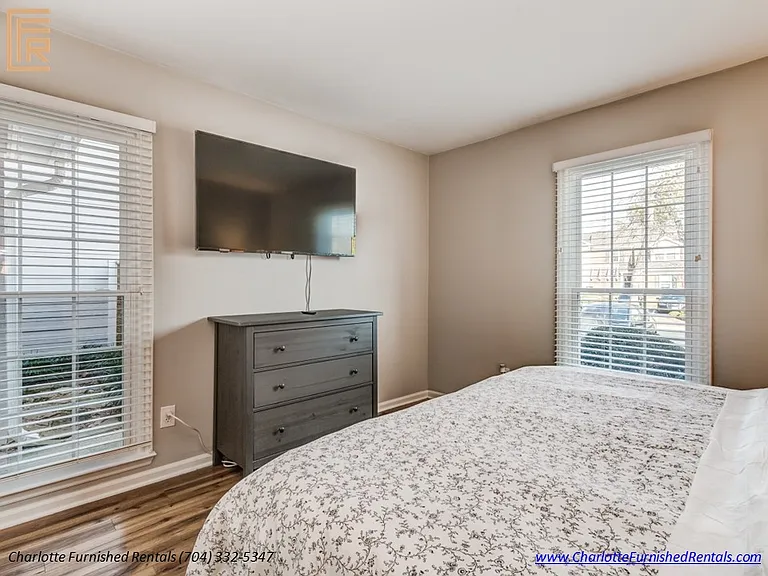 9250 N Vicksburg Park Ct — Photo 17