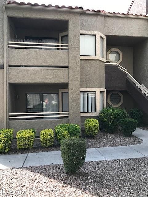 1st image of 5028 S Rainbow Blvd Unit 101