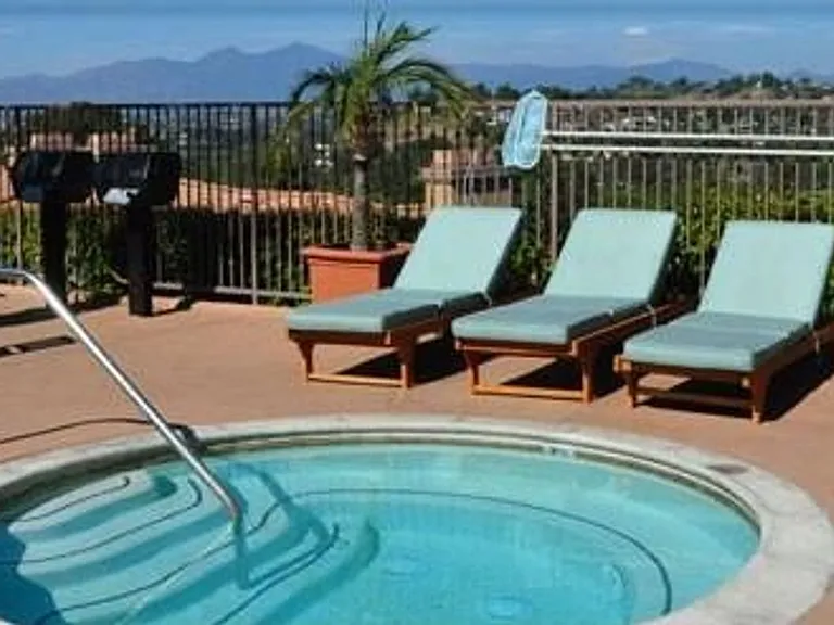 30902 Club House Dr #2G-1 — Photo 49