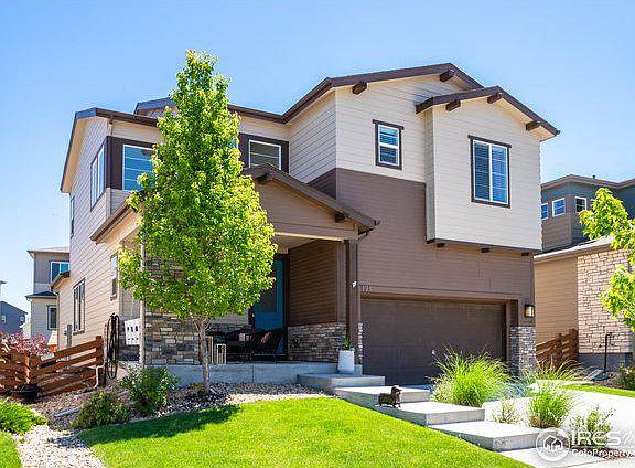 5th image of 171 Starlight Cir