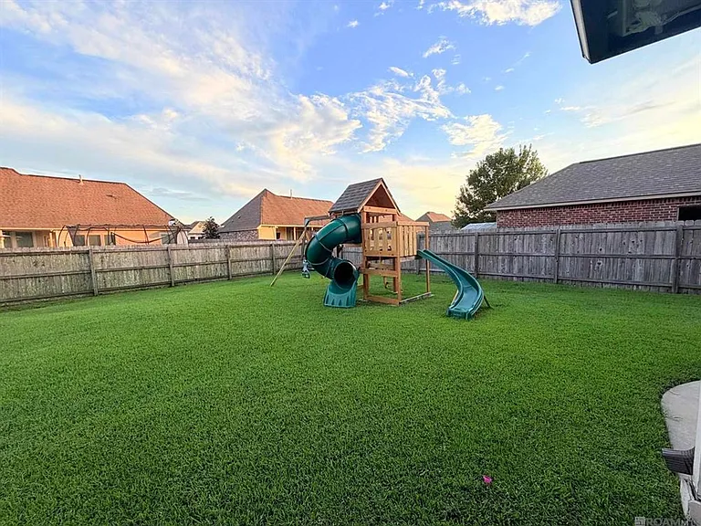 40445 Thomas Ave — Photo 24
