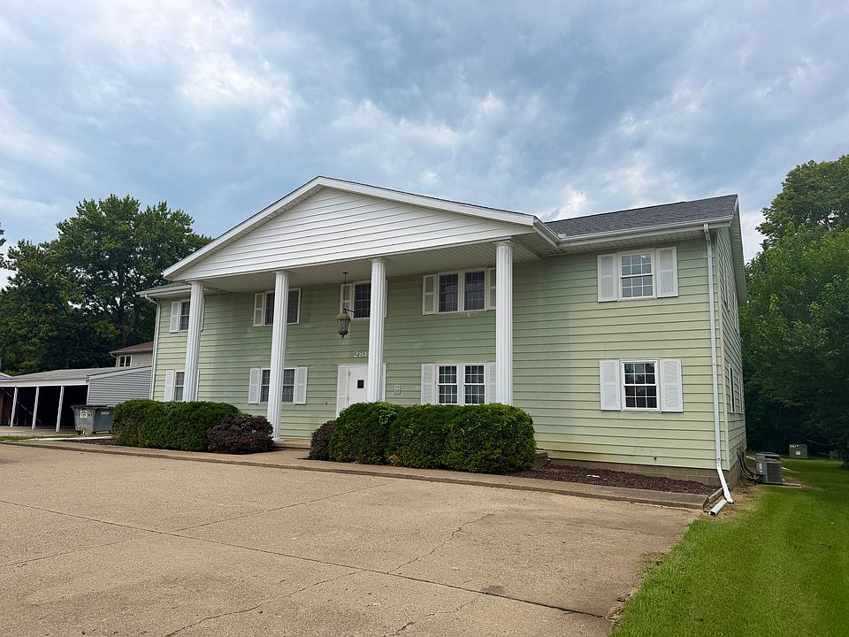 1st image of 2811 Monmouth Ct APT B