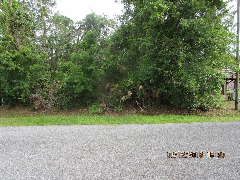 2nd image of Thistle Ave