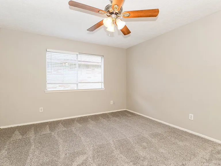 3446 Hombly Rd — Photo 9