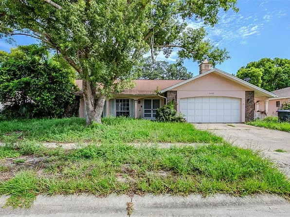 8405 Reynolds Dr, Hudson, FL 34667