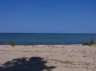 N Us Highway 23, Ocqueoc, MI 49759