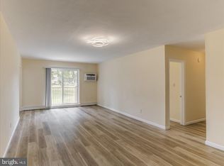 1575 W Street Rd APT 921, Warminster, PA 18974