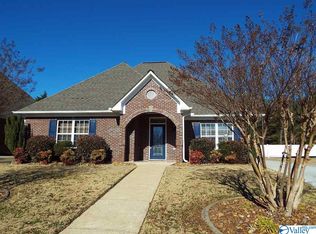 27 Gala St, Rainsville, AL 35986