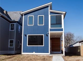 1708 Carrollton Ave, Indianapolis, IN 46202