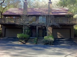 35 Oak Forest Pl, Santa Rosa, CA 95409