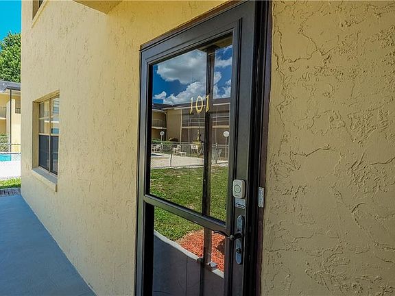 2nd image of 130 E Johnson Ave APT 101