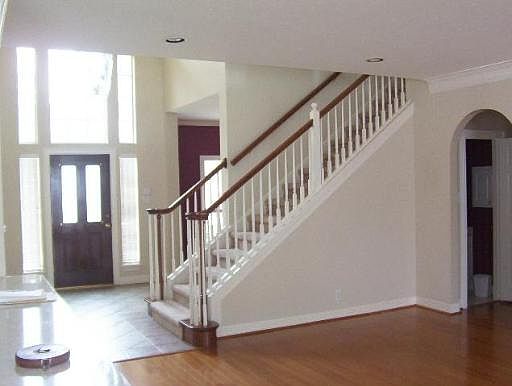 5th image of 55 INWOOD HEIGHTS DR