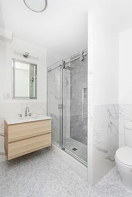 Rented by Living New York | media 17