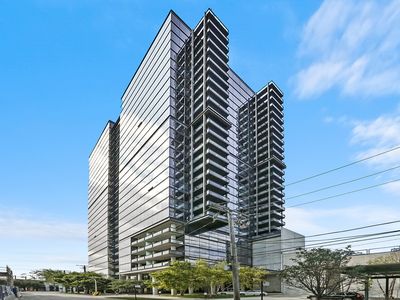 860 W Blackhawk St UNIT 1807, Chicago, IL, 60642