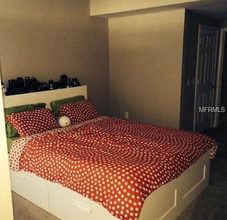 5th image of 315 Grand Magnolia Ave APT 109