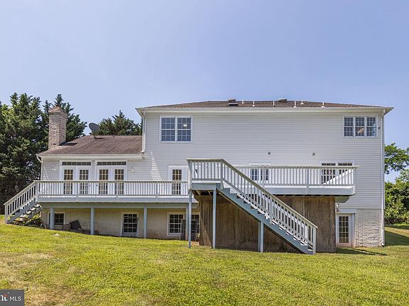 4th image of 14413 Weathered Barn Ct