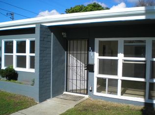 3386 Apache Ave, San Diego, CA 92117