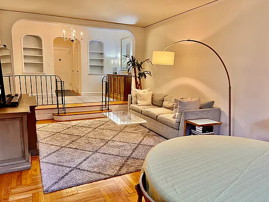 Sold by Owner | media 1