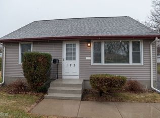 172 Gibraltar Rd NE, Fridley, MN 55421