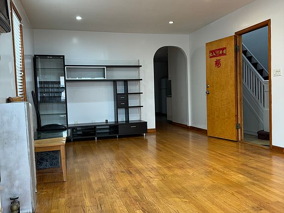 2nd image of 1651 78th St Floor 1