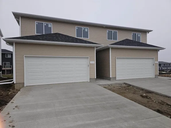 4146 Omaha Ave, Waterloo, IA 50702