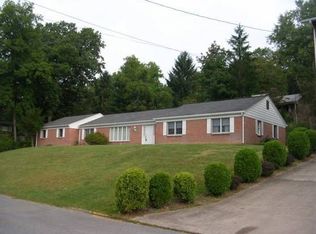 670 Westview Ave, Morgantown, WV 26505