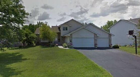 1st image of 13115 55th Ave N