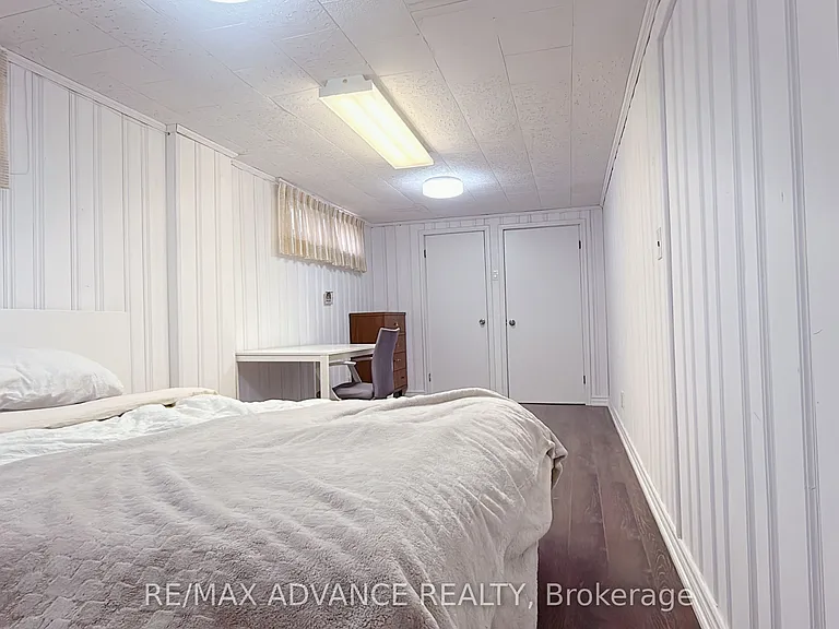 12 Daleena Dr #BASEMENT — Photo 10