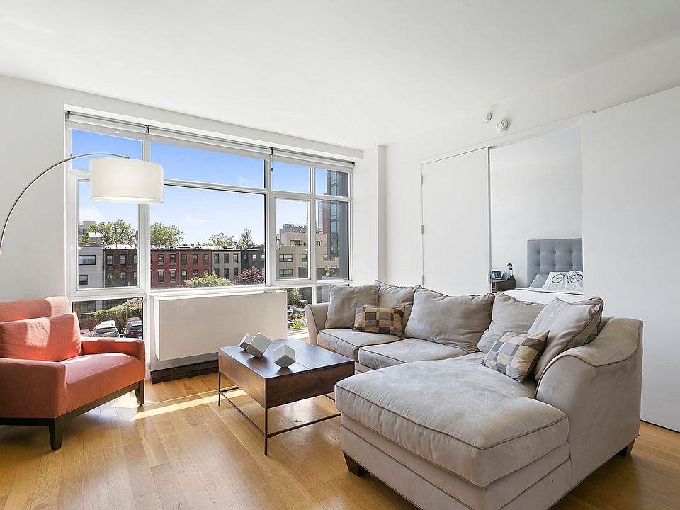 1st image of 189 Schermerhorn St APT 3N