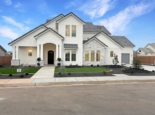 3141 E 2220th St S #303, Saint George, UT 84790