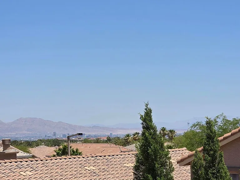 10509 Horseshoe Falls Ct — Photo 23