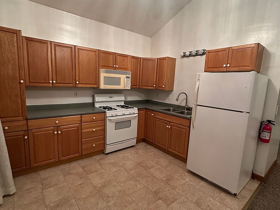 1st image of 7519 E Main St #3
