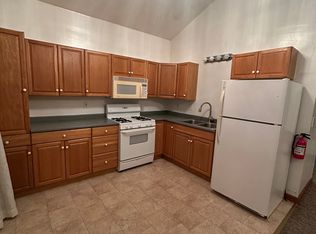 7519 E Main St #3, Westmoreland, NY 13490