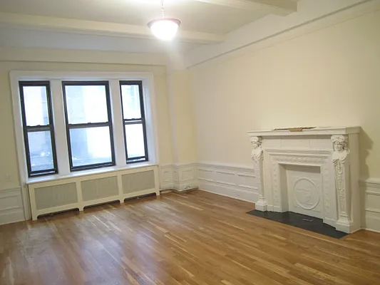 Rented by Citi Habitats | media 2