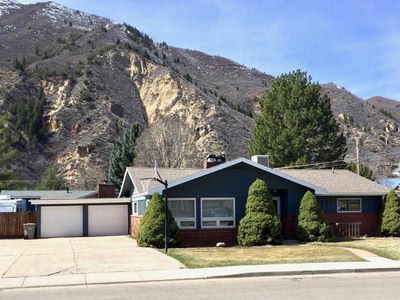 102 Virginia Rd, Glenwood Springs, CO, 81601