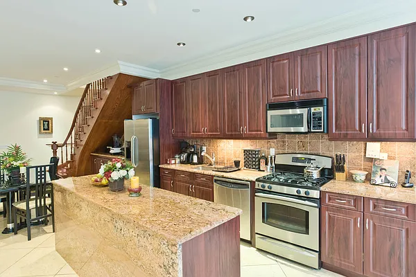 Rented by Town Residential | media 46