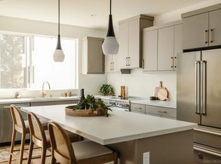 3867 N Riley Ln, Los Angeles, CA 90065