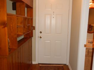 41 Unity Sq, Greensburg, PA 15601