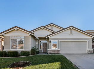 7904 Quaker Ridge Way, Sacramento, CA 95829