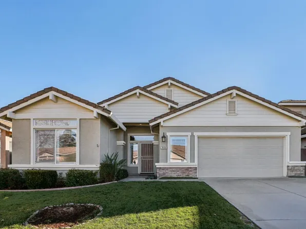 7904 Quaker Ridge Way, Sacramento, CA 95829