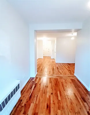 Rented by Level Group | media 17