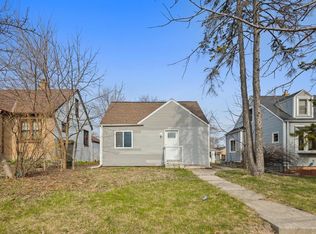 3200 W Loomis Rd, Milwaukee, WI 53221