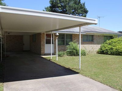 4420 Walnut St, Texarkana, TX, 75503