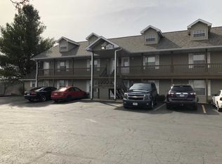 18 Fall Creek Trl APT 5, Branson, MO 65616
