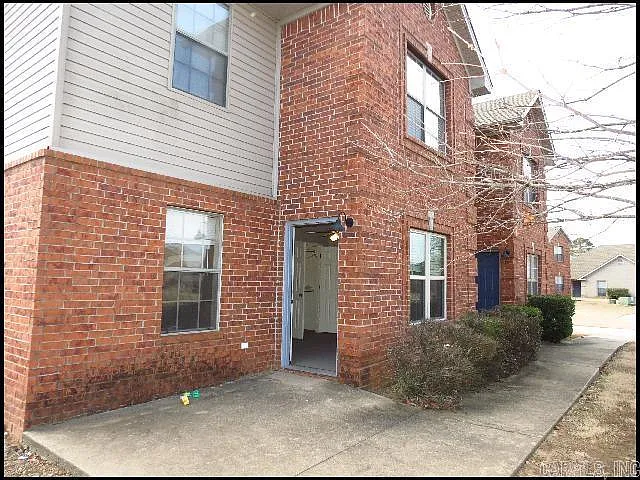 10800 Frenchmen Loop #A — Photo 14