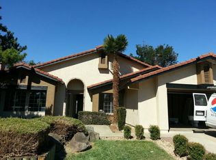 9953 Rio Cosumnes Cir, Elk Grove, CA 95624
